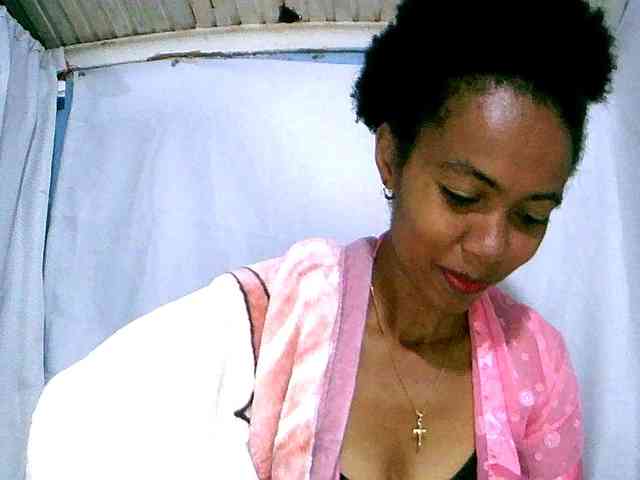 maylanne webcam