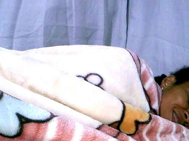 maylanne webcam
