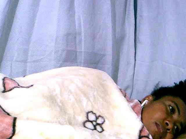 maylanne webcam