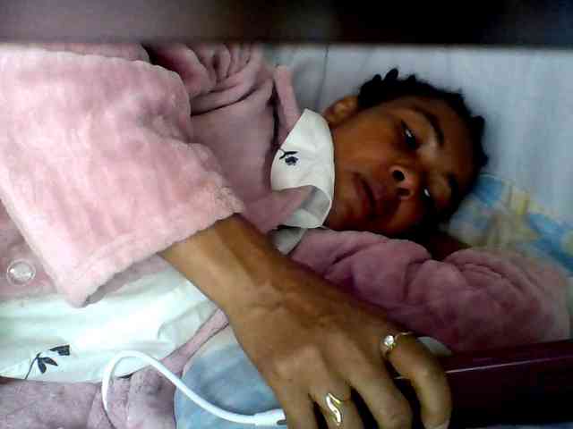 maylanne webcam