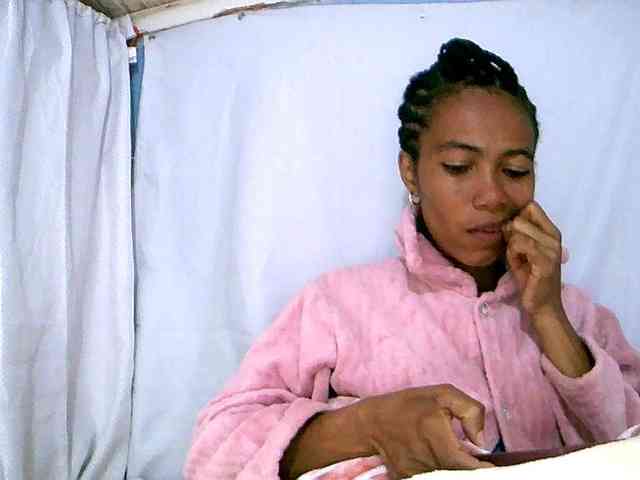 maylanne webcam