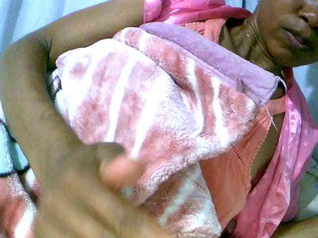 maylanne webcam