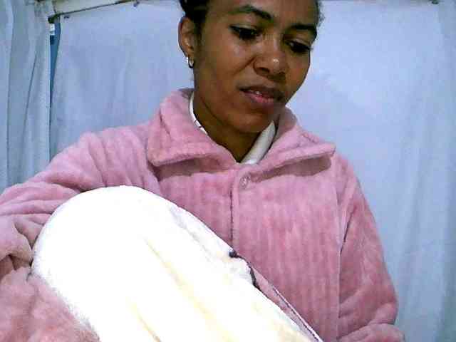 maylanne webcam