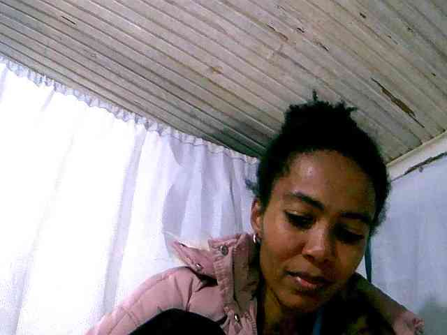 maylanne webcam