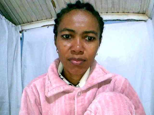 maylanne webcam