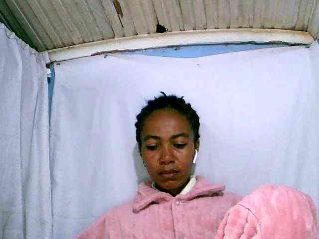 maylanne webcam