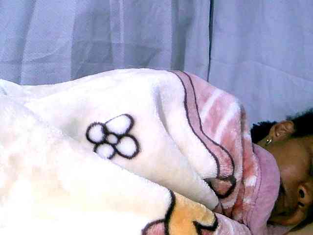 maylanne webcam