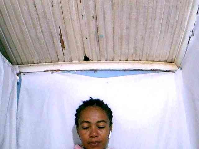 maylanne webcam