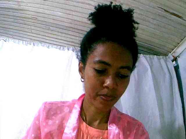maylanne webcam