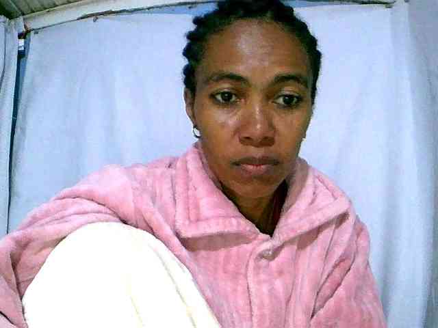 maylanne webcam