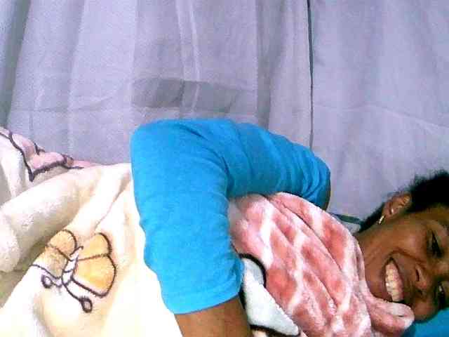 maylanne webcam