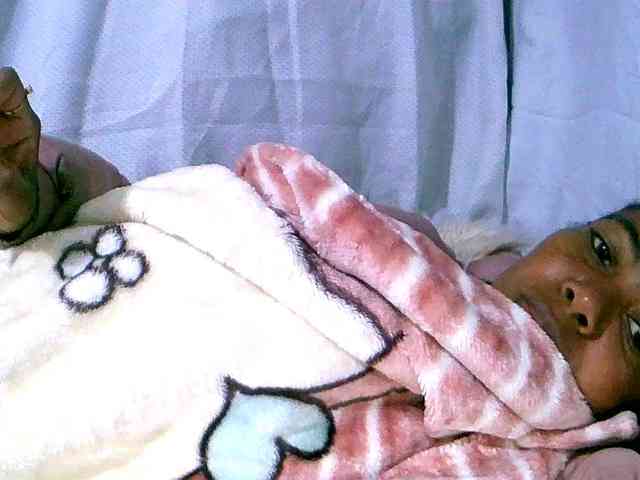 maylanne webcam