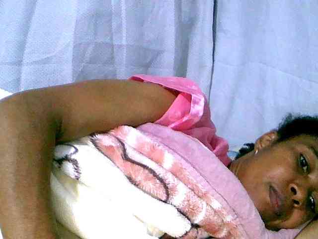 maylanne webcam