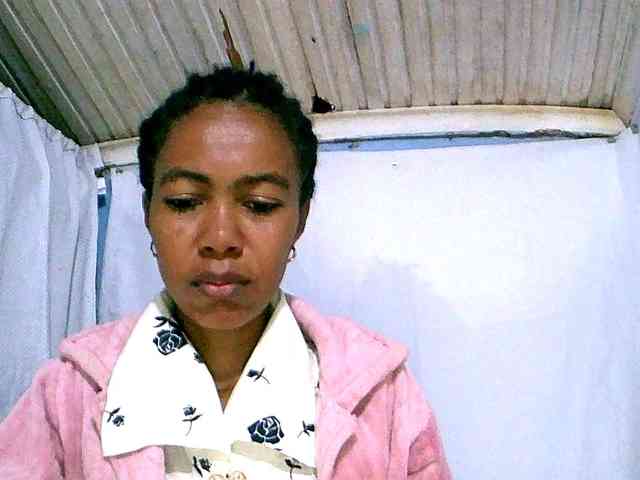 maylanne webcam