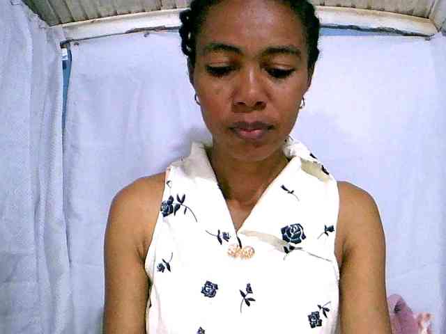 maylanne webcam