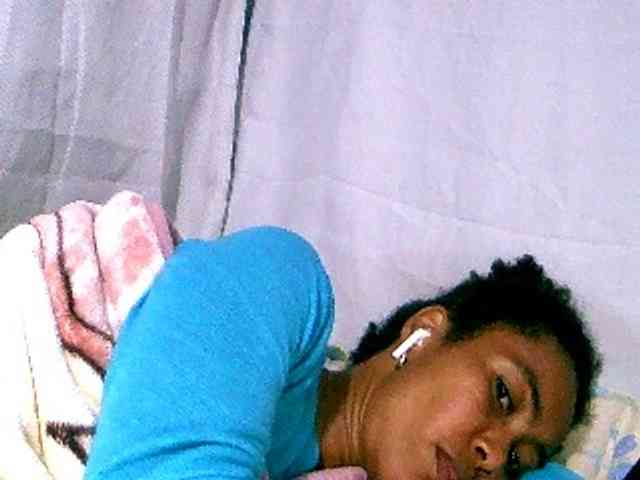 maylanne webcam