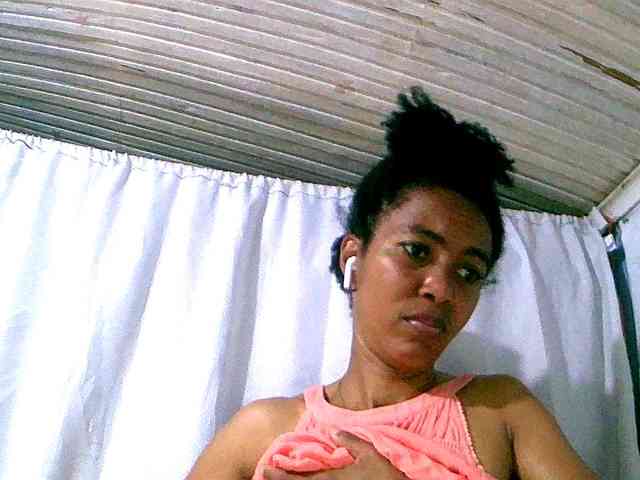 maylanne webcam