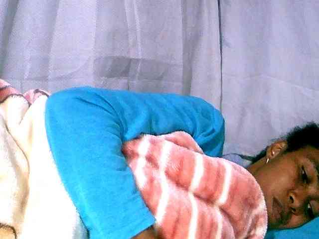 maylanne webcam