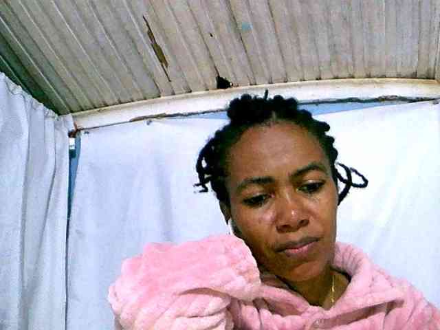 maylanne webcam