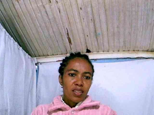 maylanne webcam