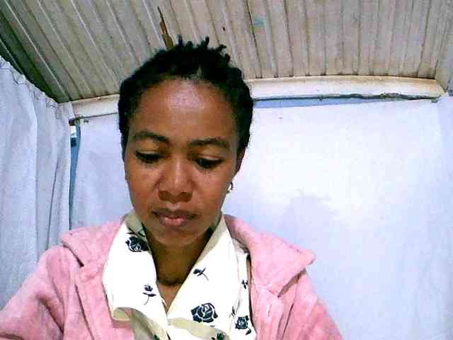 maylanne webcam