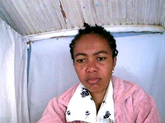 maylanne webcam