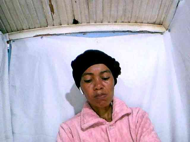 maylanne webcam