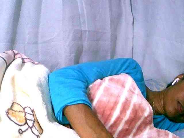 maylanne webcam