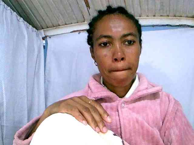 maylanne webcam