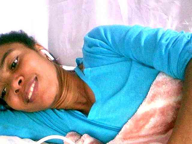 maylanne