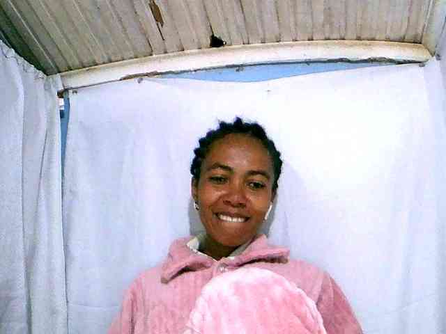 maylanne webcam