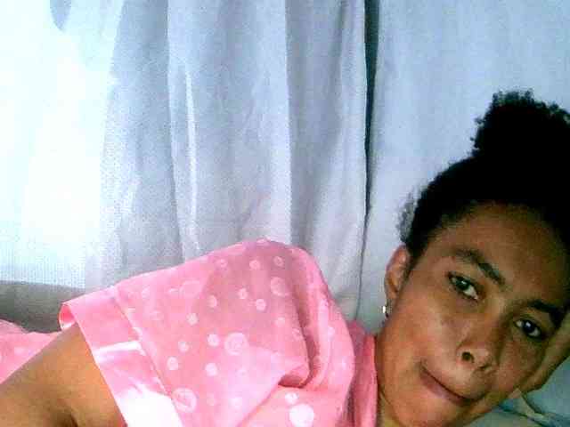 maylanne webcam