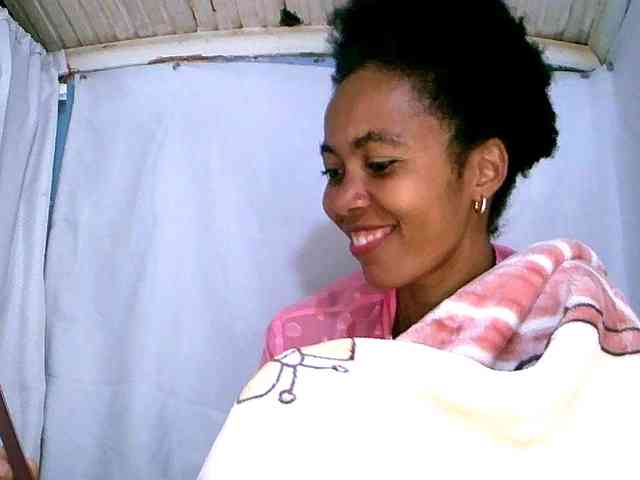 maylanne webcam