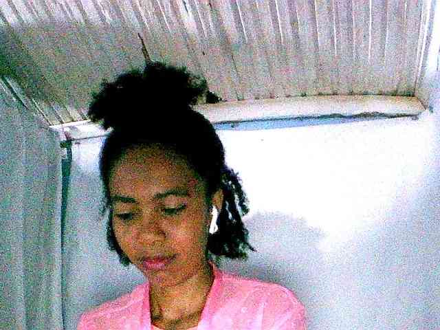 maylanne webcam