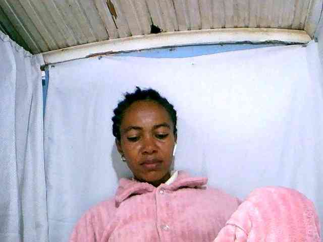 maylanne