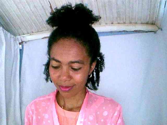 maylanne webcam