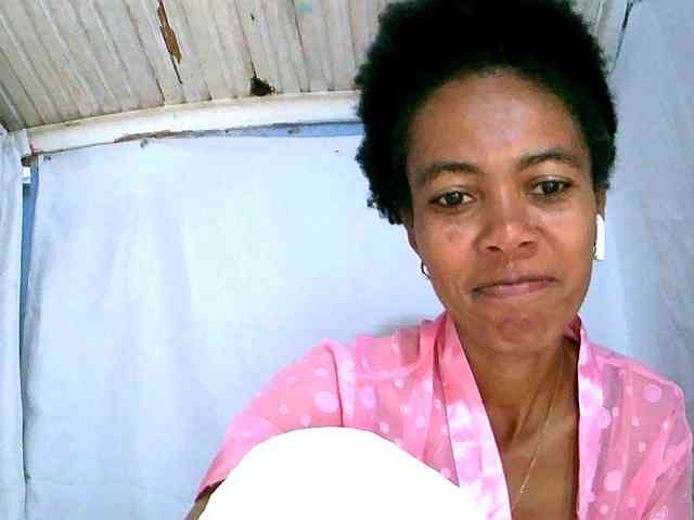 maylanne webcam