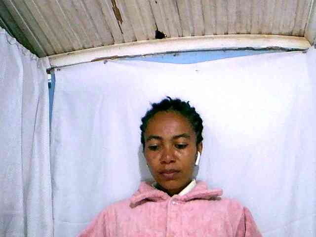 maylanne webcam