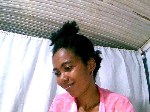 maylanne webcam