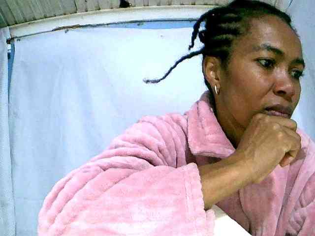 maylanne webcam