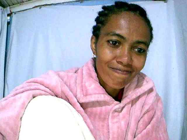 maylanne webcam