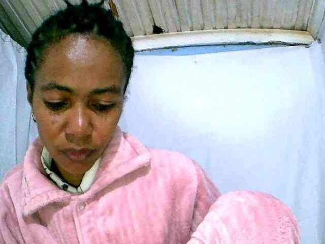 maylanne webcam