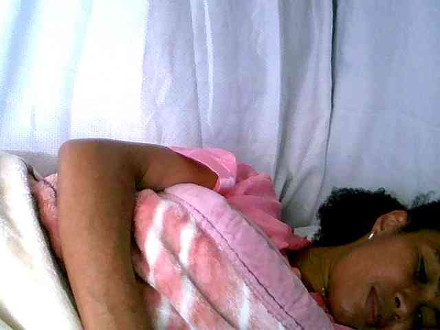 maylanne webcam