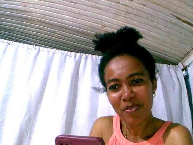 maylanne webcam