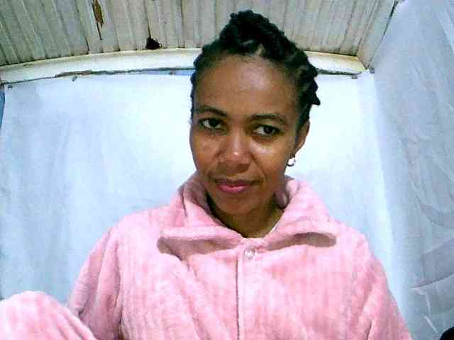 maylanne