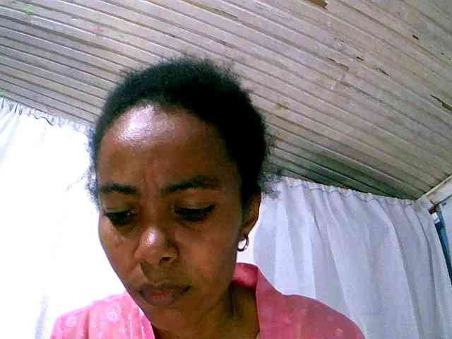 maylanne webcam