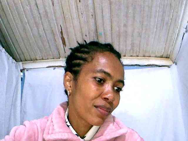 maylanne webcam