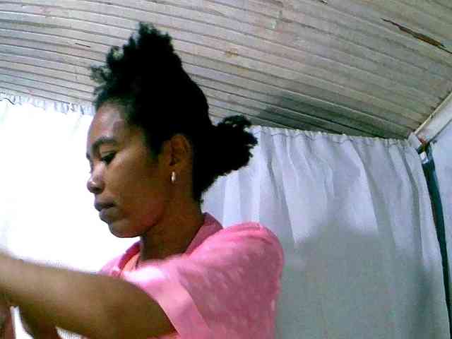 maylanne webcam