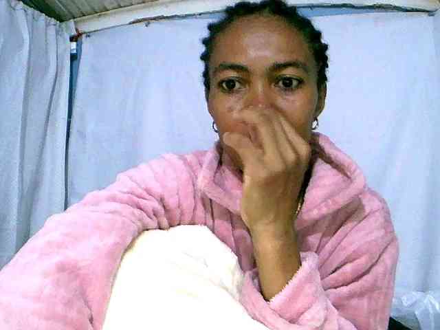 maylanne webcam