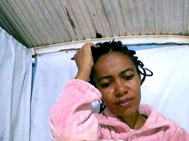 maylanne webcam